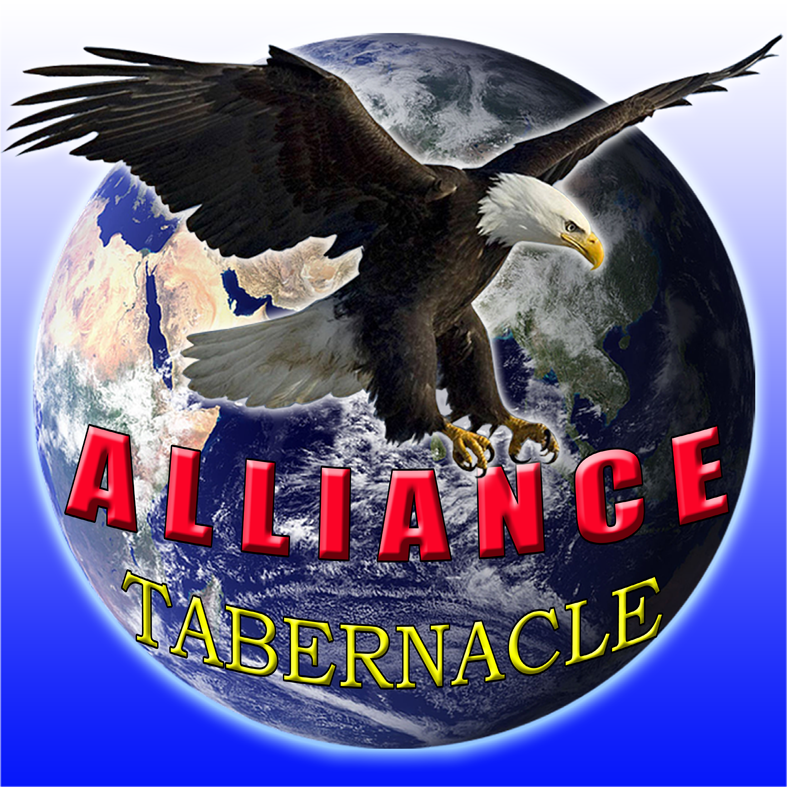 Alliance Tabernacle Image